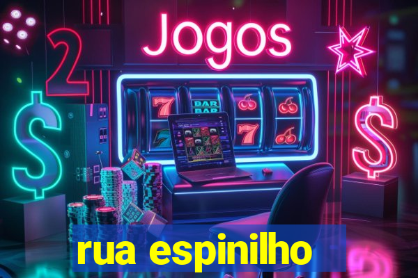 rua espinilho - guarani novo hamburgo - rs 298